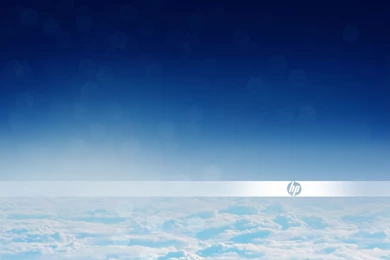 Compaq Wallpapers   154991