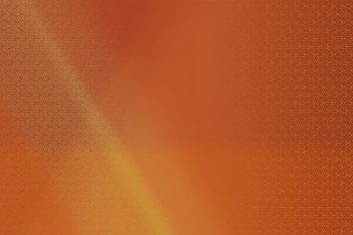 Dr. House (Jeu PC)   Images, Vidéos, Astuces Et Avis