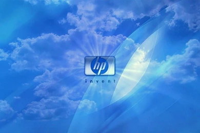 Hp Compaq 1280x800 14 AMB.jpg