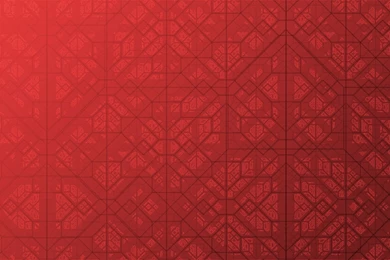 HP/Compaq Desktop Wallpapers