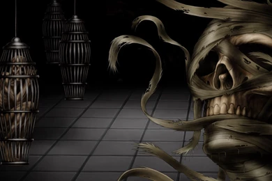 Compaq Wallpapers Hd Wallpapers   44474