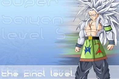 DeviantArt: More Like Dragonball AF Page026 By DragonballAF