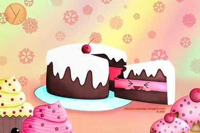 Kawaii Panda Wallpapers Meomi Cuties Kawaii Wallpapers