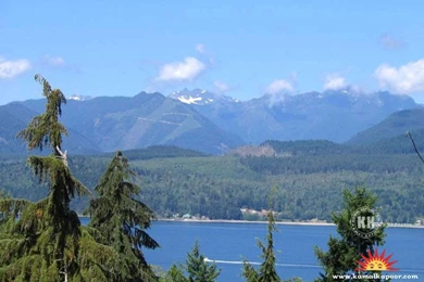 Nature Wallpapers, Nature Desktop Wallpaper, Free Nature ...