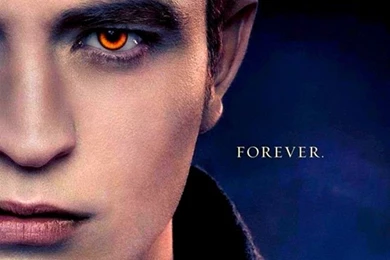 Edward Cullen   Edward Cullen Wallpapers (31000993)   Fanpop