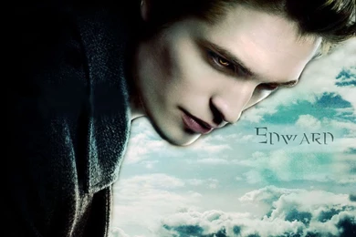 E.Cullen Wallpapers <3   Edward Cullen Wallpapers (9213454)   Fanpop