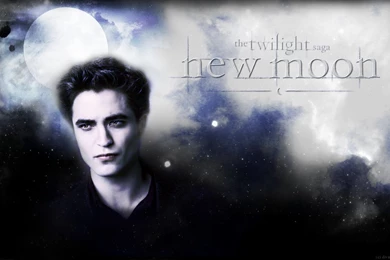 Edward Cullen Backgrounds   Wallpapers Cave