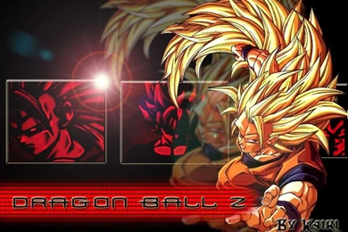 Megapost De Wallpapers HD "DBZ Y AF"   Taringa!
