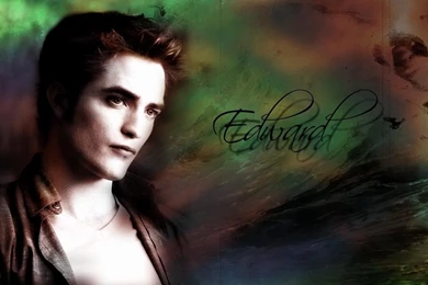 ROBsessed™   Addicted To Robert Pattinson: Robert Pattinson ...