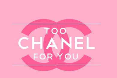 New Video For My Cuties!♡ Https://www.youtube.com/channel ...