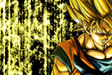 Wallpapers Dragonball Af Dragon Ball Z Photo Gallery 1152x864 ...