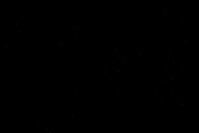 Dragon Ball AF Favourites By Saiyan1238 On DeviantArt