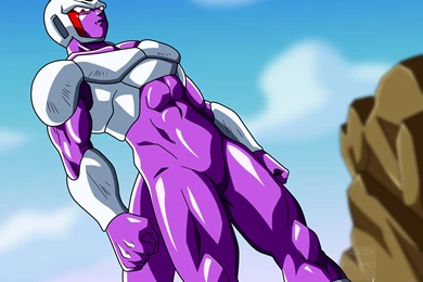 Dragon Ball Z Dragon Ball Dragon Ball GT Wallpapers