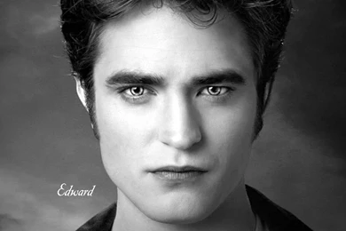 Edward Cullen, Jacob Black & Twifans iPad Wallpapers   TwiFans ...