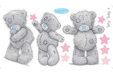 Каталог товаров Me To You   Аксессуары для спальни   Bedroom ...