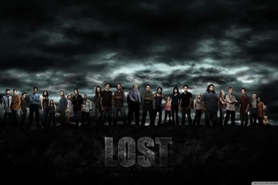 Lost The Final Season HD Desktop Wallpapers : High Definition ...