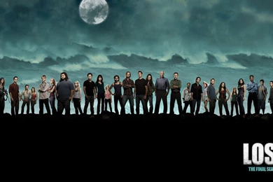 Lost Wallpapers Final Session.png