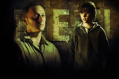 Lost Wallpapers   Lost Wallpapers (7216510)   Fanpop