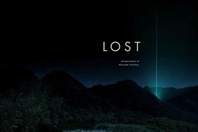 Anonymous Junkyard Wallpapers   Lost Wallpapers