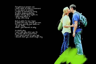 Jacket Wallpapers   Lost Wallpapers (1079385)   Fanpop