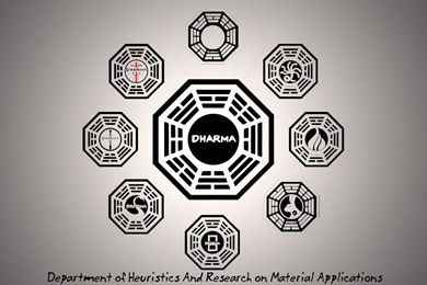 Lost   Lost Wallpapers (3617495)   Fanpop