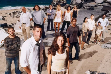 Lost   Lost Wallpapers (728191)   Fanpop