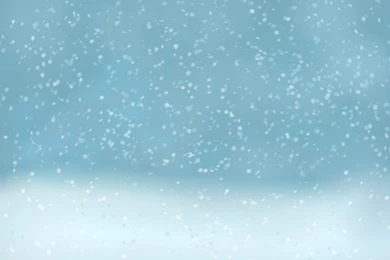 Browsing Digital Art On DeviantArt