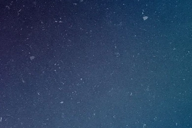 640x960 Old Style Gradient Iphone 4 Wallpapers