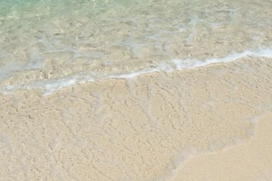 Ios 7 Wallpapers On Pinterest