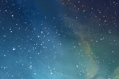 iPhone   Transparent LS Wallpapers Requests