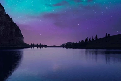 30 Wallpapers Perfect For Your iPhone – G Magazine