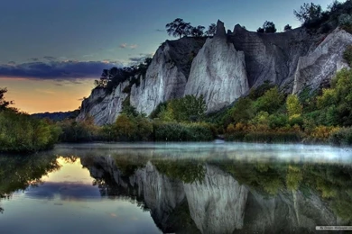 Hd Wallpapers Nature Wallpapers   656881