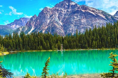 Amazing Landscape Images, Sky, Download Hd Images, Nature Of ...