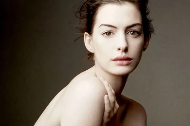 Catherine Macaulay Quotes. QuotesGram