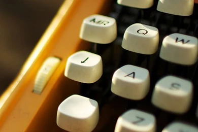 Picnic Story iPhone 5s Wallpapers Download