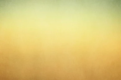 Old Paper HD Desktop Wallpapers : High Definition : Fullscreen ...