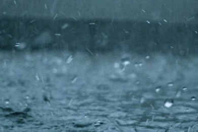 Train Old iPhone 6 Wallpapers HD And 1080P 6 Plus Wallpapers