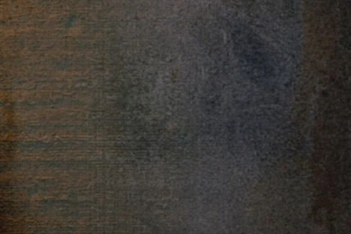 Old iPhone 5s Wallpapers