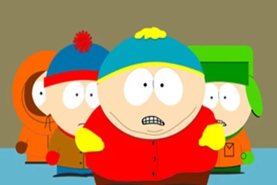 Funny Archives   Page 2 Of 6   Wallpapers For IPhone, Samsung And ...