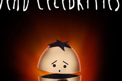 Cute Archives   Page 2 Of 15   Wallpapers For IPhone, Samsung And ...