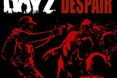 DeviantART: More Like Shyla Stylez 'Toonish' Wallpaper. By ~Agent ...