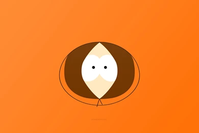 Wallpapers: Todos Atualizados, 2 Novos E… Para iPad