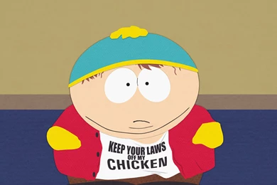 South Park Computer Wallpapers, Desktop Backgrounds