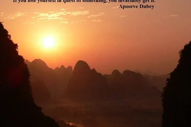 The Flight Of Ambition :: Inspiring Wallpapers