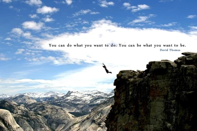 Usranhucer: Inspiring Wallpapers