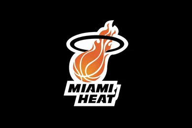 Miami Heat