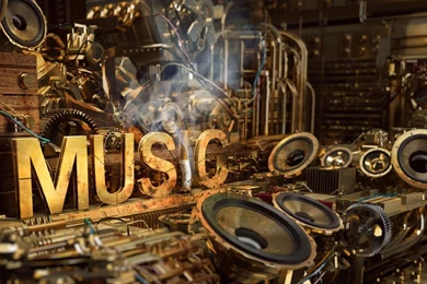 Share Your Wallpapers   Page 477