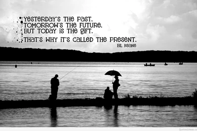 Inspirational Love Quotes Wallpaper 20.jpg