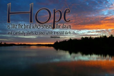 141242_Inspirational Quotes Motivational Inspiring Wallpapers_1200x914.jpg