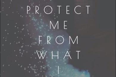 Background, Backgrounds, Inspiring Quotes, Lyrics, Phone, Quotes ...